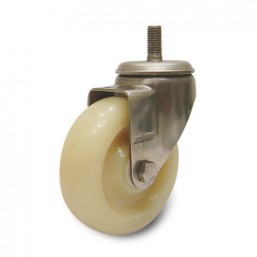 751NID090T04